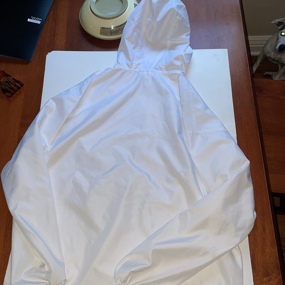 Men's Champion Packable Jacket - image 6